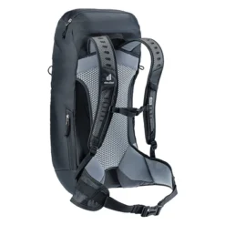 Deuter Wanderrucksack AC Lite 32 EL Black -Kinder Haushaltswaren Geschäft 0xo2r6p303ng9m5vk9gh8bv952h1