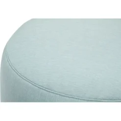 Fatboy® Point Large Outdoor Seafoam 105813 -Kinder Haushaltswaren Geschäft 0xyxa1kdh168c33ly9tucw2qnvic