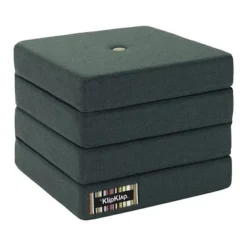 ByKlipKlap KK 4 Fold Grün