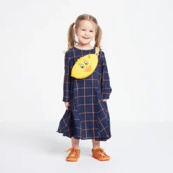 Affenzahn Bauchtasche WDR Ente 7 Affenzahn Bauchtasche WDR Ente -Kinder Haushaltswaren Geschäft 0zqgiklaql3khbid2a44h17rnrxw