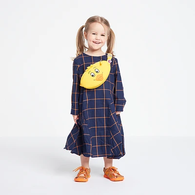 Affenzahn Bauchtasche WDR Ente 4 Affenzahn Bauchtasche WDR Ente – Bild 4