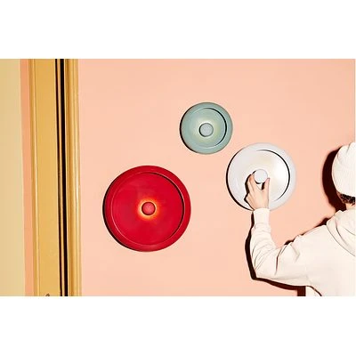 Fatboy® Oloha Trio Schalen Mit Lampe Multi 105890 2 Fatboy® Oloha Trio Schalen Mit Lampe Multi 105890 – Bild 2