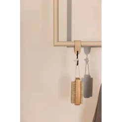 Metallbude Handtuchhalter Tensi Rund Klein Cashew Sale -Kinder Haushaltswaren Geschäft 10trcme80jfaaeawjudrbhldb9kf