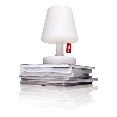 Fatboy® Edison The Petit Weiß 100687 2 Fatboy® Edison The Petit Weiß 100687 – Bild 2