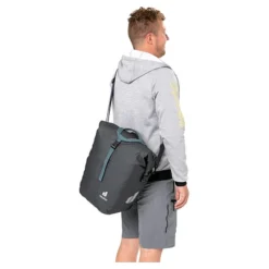 Deuter Bike-Rucksack Weybridge 20+5 Graphite Sale 11 Deuter Bike-Rucksack Weybridge 20+5 Graphite Sale -Kinder Haushaltswaren Geschäft 126tqdq1xqro82z49hi1mz8z5hg8