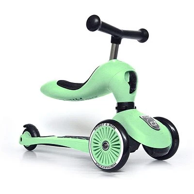 Scoot & Ride Highwaykick 1 Kiwi 96355 2 Scoot & Ride Highwaykick 1 Kiwi 96355 – Bild 2