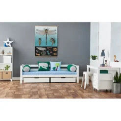 Hoppekids Rollcontainer Jonas Mit 3 Schubladen Weiß 7 Hoppekids Rollcontainer Jonas Mit 3 Schubladen Weiß -Kinder Haushaltswaren Geschäft 14gf5pv8us6a5pg1aijjzapx7gj1