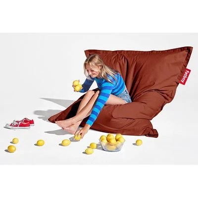 Fatboy® Original Stonewashed Rhubarb 104875 4 Fatboy® Original Stonewashed Rhubarb 104875 – Bild 4