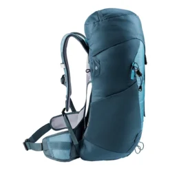 Deuter Wanderrucksack AC Lite 28 SL Lagoon-atlantic -Kinder Haushaltswaren Geschäft 15t4x9uhb9jzb9bowkyxg9rfa480