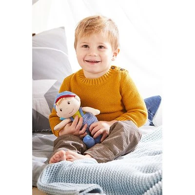 Haba Schutzengel Frido 304104 2 Haba Schutzengel Frido 304104 – Bild 2