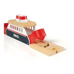 Brio Fähre 33569 6 Brio Fähre 33569 -Kinder Haushaltswaren Geschäft 174qbaubtpbjxpf7l8oi34rbh70g