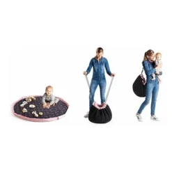 Play&Go Soft Spielzeugsack Blumen -Kinder Haushaltswaren Geschäft 181n4y7xtsm6pnwqhrjyb5zl0gbm