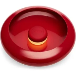Fatboy® Oloha Small Schale Mit Lampe Lobby Red 105880 -Kinder Haushaltswaren Geschäft 18d2oatnw8q22kzm26d5i87icxal