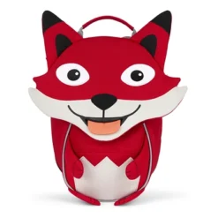 Affenzahn Kleines Rucksäckchen Fuchs