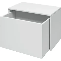 FLEXA Dots 3 In 1 Aufbewahrungskiste Weiß 9 FLEXA Dots 3 In 1 Aufbewahrungskiste Weiß -Kinder Haushaltswaren Geschäft 1chf4ltjks6wwudnfftw5p8z7rls