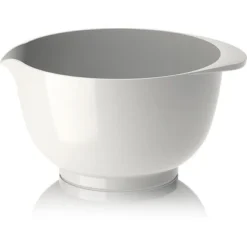 Rosti Margrethe Schüssel Durostima® 3L Weiß