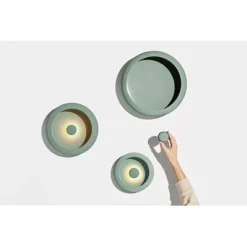 Fatboy® Oloha Trio Schalen Mit Lampe Sage 105888 8 Fatboy® Oloha Trio Schalen Mit Lampe Sage 105888 -Kinder Haushaltswaren Geschäft 1dsirj7xqb5qdaaan0i61xrffz6w