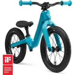 Affenzahn Kinderlaufrad Hai - 12 Zoll 10 Affenzahn Kinderlaufrad Hai - 12 Zoll -Kinder Haushaltswaren Geschäft 1e4um110pjou3pt9jkly3glxuhtq