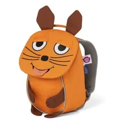 Affenzahn Kleines Rucksäckchen Die Maus (WDR) 7 Affenzahn Kleines Rucksäckchen Die Maus (WDR) -Kinder Haushaltswaren Geschäft 1emwfexihtjcxfwx9swf6m044w0l