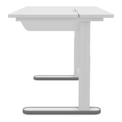 Lifetime Schreibtisch Ergo Right-up Elektrisch Verstellbar Inkl. Schublade -Kinder Haushaltswaren Geschäft 1fz3wf7ezh6smuv8aa6srz7hn01n