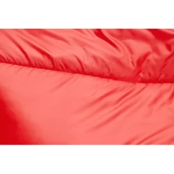 Fatboy® The Original Puffer Limited Edition Red -Kinder Haushaltswaren Geschäft 1g3pom5jaipi354ciet0cg0fsoui