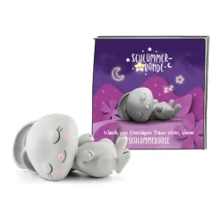 TONIES Toniebox Starterset Aktions-Set Beere Inkl. Tonie Schlummerbande 12 TONIES Toniebox Starterset Aktions-Set Beere Inkl. Tonie Schlummerbande -Kinder Haushaltswaren Geschäft 1glkoxfp341rkbk46l8xet3db6gk