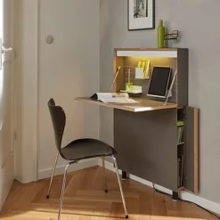 Mueller Müller FLATMATE Mit LED Leuchte (Technik 2) Und USB-Dose Anthrazit 5 Mueller Müller FLATMATE Mit LED Leuchte (Technik 2) Und USB-Dose Anthrazit -Kinder Haushaltswaren Geschäft 1guug3z2tz9xatuwdpnbvvun08pr