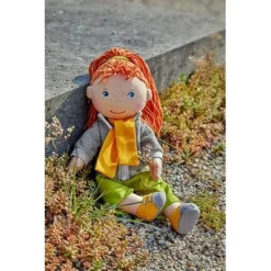 Haba Puppe Soley 1306949001 -Kinder Haushaltswaren Geschäft 1hn0y7673vzvdy50dfa8xw2qdd5u