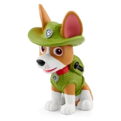 TONIES Tonie Paw Patrol - Hier Kommt Tracker -Kinder Haushaltswaren Geschäft 1hvsp8tzxkkzmcjp84yoqcj9jj62