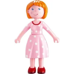 Haba Little Friends - Mama Katrin 302007 Sale