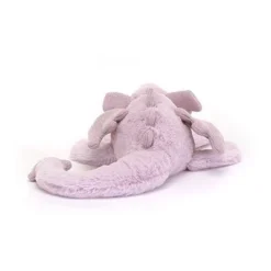 Jellycat Kuscheltier Lavendeldrache Little 26 Cm -Kinder Haushaltswaren Geschäft 1jy9sb691y3q0vgt6y071ul37ouc