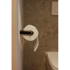 Metallbude Toilettenpapierhalter Tuali Schwarz -Kinder Haushaltswaren Geschäft 1lgvy30n5y6ml44qr0l35mfhovny