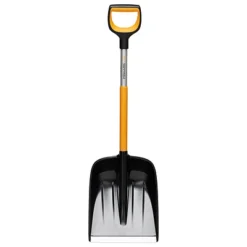 FISKARS X-series™ Autoschneeschaufel