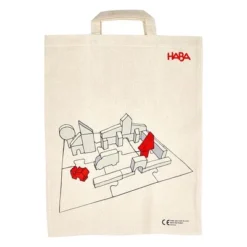 Haba Spielwelt Puzzle Landleben 306781 -Kinder Haushaltswaren Geschäft 1p09vjqmi6b4kxwbi9szx81h55pk