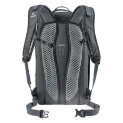 Deuter Rucksack XV 2 Tin-graphite Sale -Kinder Haushaltswaren Geschäft 1pp0cwlgu05mnn84dxnufnmr3oyu