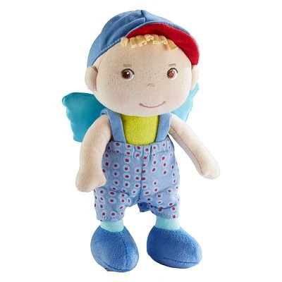 Haba Schutzengel Frido 304104 1 Haba Schutzengel Frido 304104