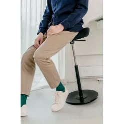 Varier® Move™ Esche Schwarz REV194 Revive Schwarz 13 Varier® Move™ Esche Schwarz REV194 Revive Schwarz -Kinder Haushaltswaren Geschäft 1rg0bf37jyywwe2v5s2veb0nrbur