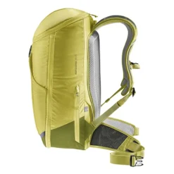 Deuter Bike-Rucksack Rotsoord 25+5 Linden-cactus -Kinder Haushaltswaren Geschäft 1rjikw5o0ipa7nj15ekn4awg80gy
