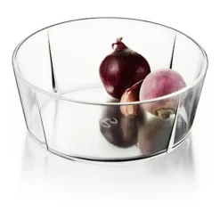Rosendahl Grand Cru Ofenfeste Schüssel Ø24 Cm Klar 5 Rosendahl Grand Cru Ofenfeste Schüssel Ø24 Cm Klar -Kinder Haushaltswaren Geschäft 1rpbfhd5baarl49mptxp8ku4a2om