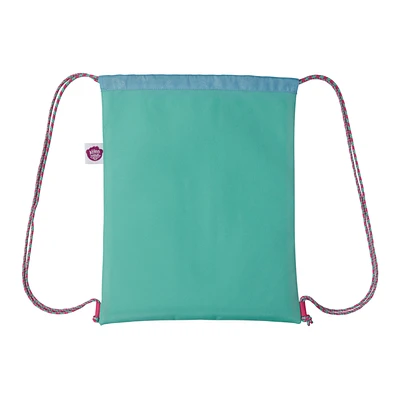 Affenzahn Turnbeutel Eule 2 Affenzahn Turnbeutel Eule – Bild 2