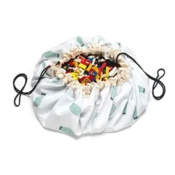 Play&Go Prints 2 In 1 Spielzeugsack Train 8 Play&Go Prints 2 In 1 Spielzeugsack Train -Kinder Haushaltswaren Geschäft 1s99y6rk5j5vhlwkmgp1cmi0yh6b