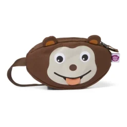 Affenzahn Bauchtasche Affenzahn