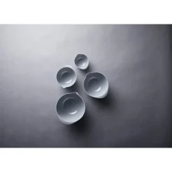 Rosti Margrethe Schüssel Durostima® 0,75L Weiß -Kinder Haushaltswaren Geschäft 1udkqgqi8xsm22y60hdvs6d4ilcp