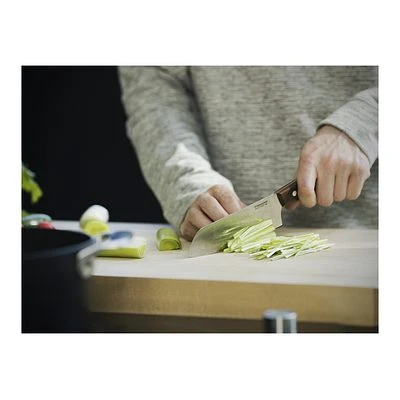 FISKARS Norr Santokumesser 16cm FSC 3 FISKARS Norr Santokumesser 16cm FSC – Bild 3