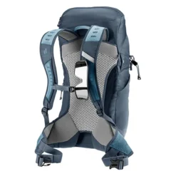 Deuter Wanderrucksack AC Lite 24 Atlantic-ink -Kinder Haushaltswaren Geschäft 1wlsqb4f1tewj23mmkwdcf1p9kin