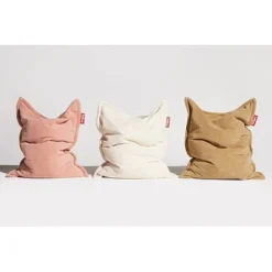 Fatboy® Original Slim Teddy Cheeky Pink 104797 9 Fatboy® Original Slim Teddy Cheeky Pink 104797 -Kinder Haushaltswaren Geschäft 1xqa1c9nmwc5xgja59sr56cukn22