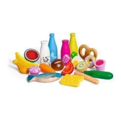 Erzi Kaufladenzubehör Sortierung Big Box Junior 28026 6 Erzi Kaufladenzubehör Sortierung Big Box Junior 28026 -Kinder Haushaltswaren Geschäft 22oo92lsvecv6m16ezceif9ay2dh