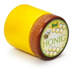 Erzi Kaufladenzubehör Honig 19070 -Kinder Haushaltswaren Geschäft 24cvkrnhrtn039lacqpyxpbmv259