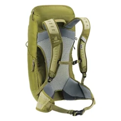 Deuter Wanderrucksack AC Lite 24 Linden-cactus -Kinder Haushaltswaren Geschäft 24lx4gc947z4jpfdphbuldmgn3eo