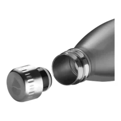 FLSK Isolierflasche 2.0 350 Ml Silber Sale -Kinder Haushaltswaren Geschäft 25ksl9kiokv6jm5ee6fdwup7pqi5